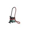 metabo as 36 18 l 20 pc 602071850 image1 big ies81931446