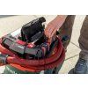 metabo as 36 18 l 20 pc cc 602072850 image1 big ies81931699
