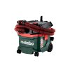Metabo AS 36-18 L 20 PC-CC (602072850)