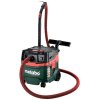 Metabo AS 36-18 L 20 PC-CC (602072850)