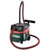 metabo as 36 18 l 20 pc cc 602072850 ien522092