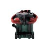 Metabo AS 36-18 L 30 PC-CC (602073850)