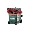 Metabo AS 36-18 L 30 PC-CC (602073850)