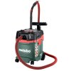 Metabo AS 36-18 L 30 PC-CC (602073850)