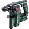 Metabo BH 18 LTX BL 16, bez batérie (600324850)
