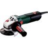 Metabo W 9-115 Quick (600371000)