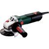metabo w 9 115 quick 600371000 ien522335