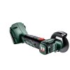 Súprava Metabo CC 18 LTX BL s metaBOX 165 L (600349840)