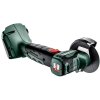 Metabo CC 18 LTX BL (600349850)