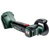 metabo cc 18 ltx bl 600349850 ien522340