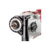 metabo sbev 1300 2 s 600786500 image1 big ies82125930