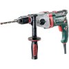 Metabo SBEV 1300-2 S (600786500)