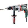 metabo sbev 1300 2 s 600786500 ien522429