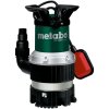 Metabo TPS 14000 S COMBI (0251400000)