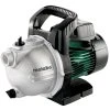Metabo P 3300 G (600963000)