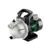 Metabo P 3300 G (600963000)