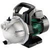 Metabo P 3300 G (600963000)