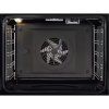 electrolux eod6c77wz image1 big ies85208960