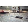 electrolux eod6c77wz image1 big ies85208964