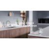 electrolux eod6c77wz image1 big ies85208965