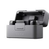 DJI Mic Mini (2 TX + 1 RX + nabíjacie puzdro)