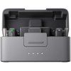 dji mic mini 2 tx 1 rx charging case ien541838