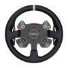 moza racing cs v2p herni volant pc ien561798