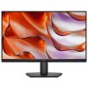 DELL 24 SE2425HM/ 24" LED/ IPS/ 16:9/ 1920x1080/ 1000:1/ 5ms/ Full HD/ IPS/ HDMI/ VGA/ 3Y Základné na mieste