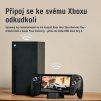 rog xbox ally x image1 big ies94186170