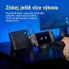 rog xbox ally x image1 big ies94186173