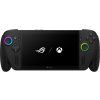 rog xbox ally x image1 big ies94188243