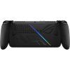 rog xbox ally x image1 big ies94188244