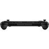 rog xbox ally x image1 big ies94188245