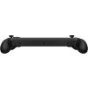 rog xbox ally x image1 big ies94188246