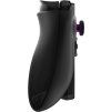 rog xbox ally x image1 big ies94188247