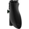 rog xbox ally x image1 big ies94188248