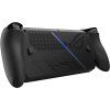 rog xbox ally x image1 big ies94188250