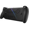 rog xbox ally x image1 big ies94188251