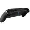 rog xbox ally x image1 big ies94188252