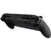 rog xbox ally x image1 big ies94188253