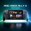 rog xbox ally x image1 big ies94186162
