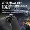 rog xbox ally x image1 big ies94186166