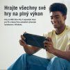rog xbox ally x image1 big ies94186169