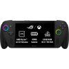 rog xbox ally x ien563932
