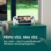 rog xbox ally image1 big ies94186275