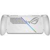 rog xbox ally image1 big ies94186674