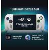 rog xbox ally image1 big ies94186265