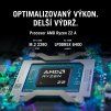 rog xbox ally image1 big ies94186267