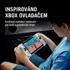 rog xbox ally image1 big ies94186269