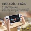 rog xbox ally image1 big ies94186270